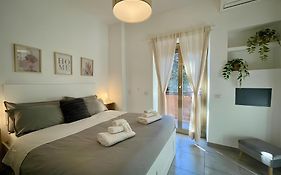 Suite Mario - Colosseo