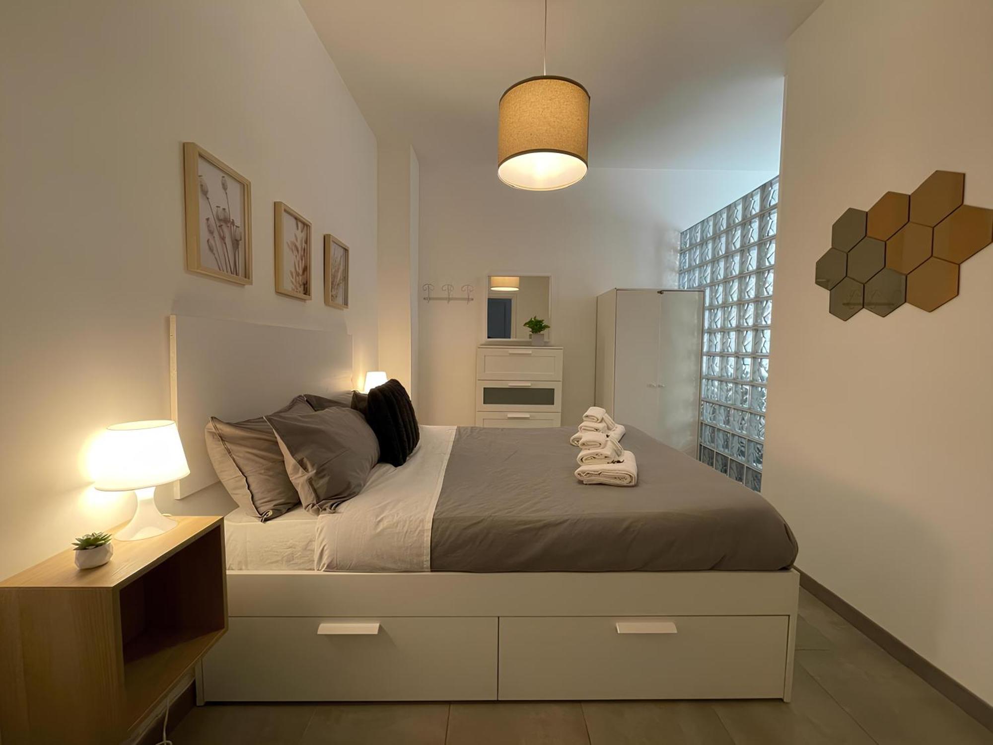 Suite Mario - Colosseo Roma Esterno foto