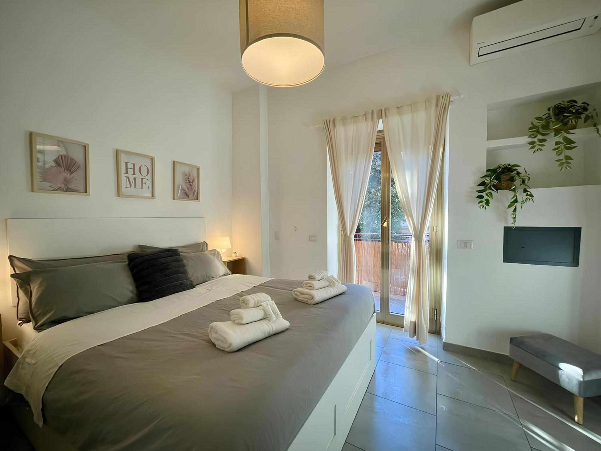 Suite Mario - Colosseo Roma Esterno foto