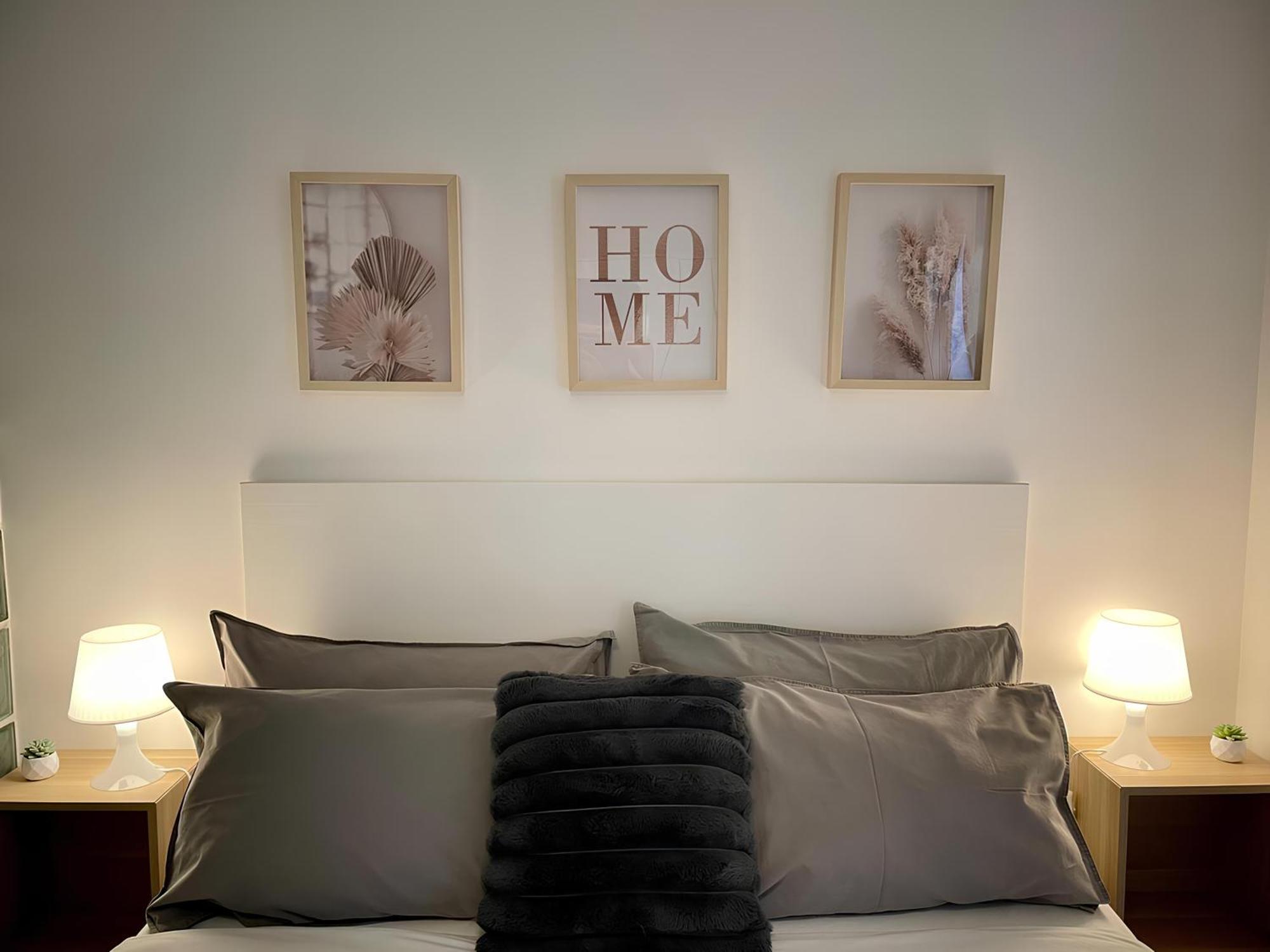 Suite Mario - Colosseo Roma Esterno foto